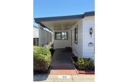 14851 Jeffrey Rd, Irvine, CA 92618