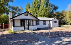 341 W 100 S, Delta, UT 84624
