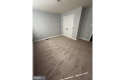 549 CHESTNUT Street, POTTSTOWN, PA 19464