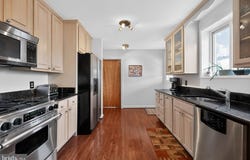 3200 BELLEVIEW Avenue, CHEVERLY, MD 20784