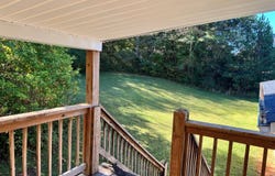 1946 Welcome Valley Rd, Benton, TN 37307