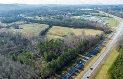 Calhoun Highway, Rome, GA 30165