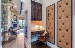 460 Shepherds Crook, Helotes, TX 78023