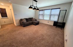 2736 Ryder Lane, Aubrey, TX 76227