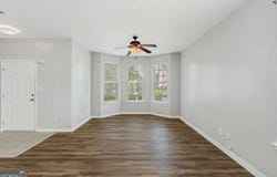 284 Commons Drive, Jonesboro, GA 30236
