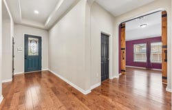 1525 Graford St, Leander, TX 78641