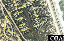 740 W Knot Court lot: 6, Corolla, NC 27927