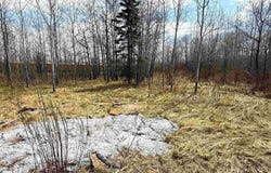 321 40th Ave E, Superior, WI 54880