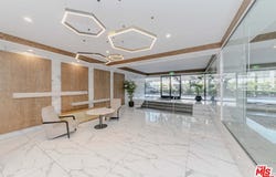 4460 Wilshire Blvd, Los Angeles, CA 90010