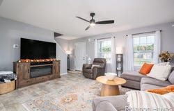 10894 Vine Leaf Circle, Allendale, MI 49401