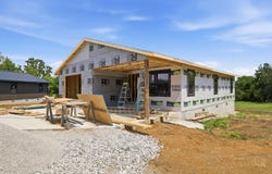 126 Georgia Lane, Mansfield, MO 65704