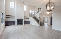 1759 Trailbrook Drive, Valparaiso, IN 46385