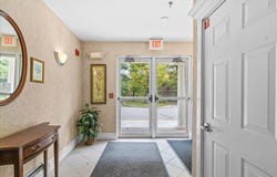 160 Wiley Road, Colchester, VT 05446