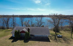 41474 460th Street, Perham, MN 56573