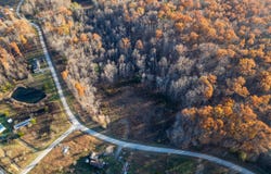 407 Oneida Lane, Wilder, TN 38589