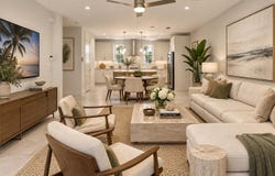 54 Atlantic Grove Way, Delray Beach, FL 33444