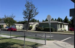 3404 E 65th, Long Beach, CA 90805