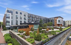145 RIVERHAVEN Drive, OXON HILL, MD 20745