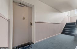6 CHASE HALL, DOVER, DE 19904