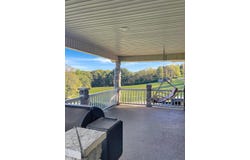 4810 Huggins Road, Zanesville, OH 43701