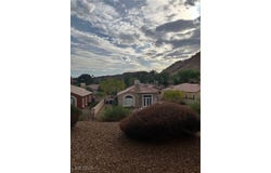 32 Via Vasari, Henderson, NV 89011