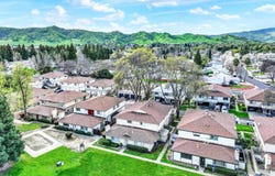 1941 Aletha Lane, Vacaville, CA 95687