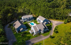 20 Boundaryline Drive NW, Calabash, NC 28467