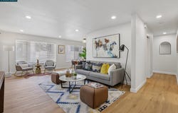 424 Staten, Oakland, CA 94610
