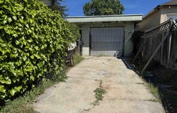 2120 Sol, San Leandro, CA 94578