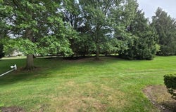 113 Gregory Ln, Franklin Twp., NJ 08823-1678