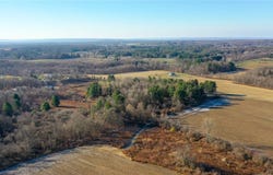 Spaulding Road, Springville, NY 14141