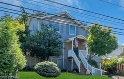 253 Mount Pleasant Avenue, Woodland Park, NJ 07424