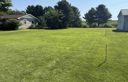 S Bayshore Drive, Elk Rapids, MI 49629-9999