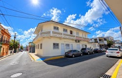 Caguas, Caguas, PR 00725