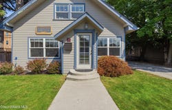 113 S Second Ave, Sandpoint, ID 83864