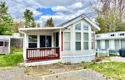 430 Post Road, Wells, ME 04090