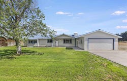 77 Horseshoe Circle, Jerome, ID 83338
