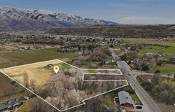 South Weber, UT 84405