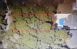 3707 S Diamond Avenue, Out Of Area, FL 34453