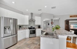 2675 RUNNING SPRINGS Loop, OVIEDO, FL 32765