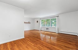 5 Wildwood Drive, Wappingers Falls, NY 12590