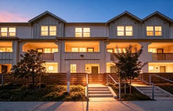 3806 Norbridge Ave, Castro Valley, CA 94546
