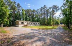 5295 HIGHWAY 55, WILSONVILLE, AL 35186