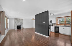 2140 Touchae Street, Waterloo, IA 50702