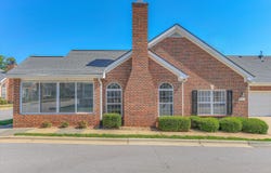 231 Baines Court, Cary, NC 27511