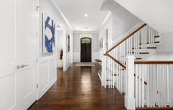 225 E Wilson Street, Elmhurst, IL 60126