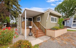 63 Arthur Drive, Santa Rosa, CA 95403