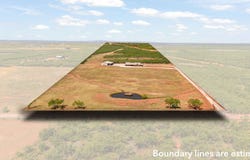 298 County Road 499, Abilene, TX 79601