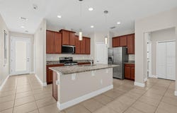 12211 BLUE PACIFIC Drive, RIVERVIEW, FL 33579