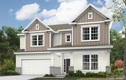 2149 Camber Drive, Gastonia, NC 28054